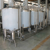 5T Automatic Sucus Processing System for Potus Repletio Linea 