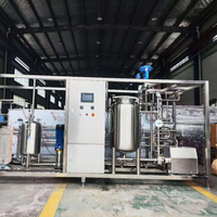 R&ouml;rsterilisator