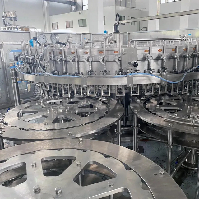 Uathoibr&iacute;och 3in 1 Meais&iacute;n L&iacute;onadh agus Caipe&aacute;la Uisce Blais Buid&eacute;il 