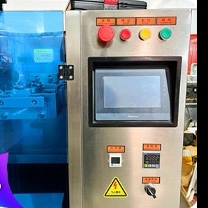 ф2б221бц91е1аф5бц03ф33ц3559цц19_298_298.јпг