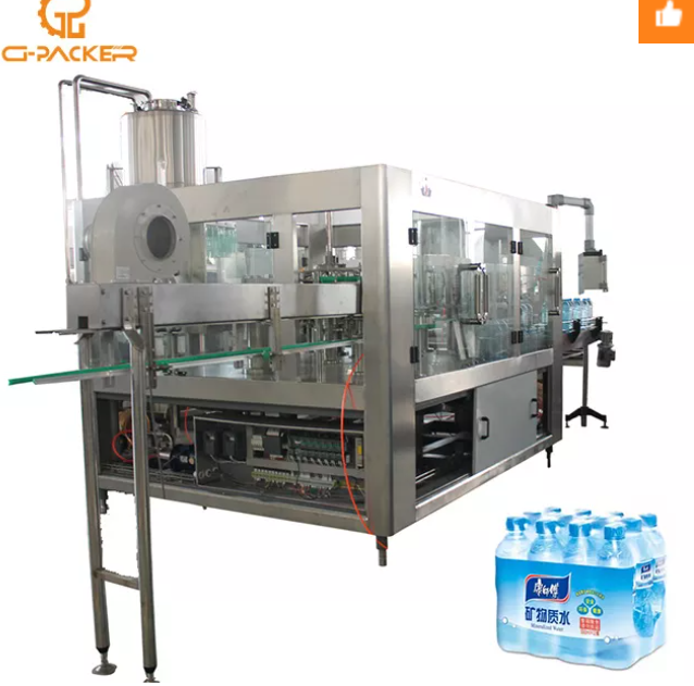 តើ​មាន​ហេតុផល​អ្វី​ខ្លះ​ក្នុង​ការ​ប្រើ​ម៉ាស៊ីន​បំពេញ​ស្វ័យប្រវត្តិ?