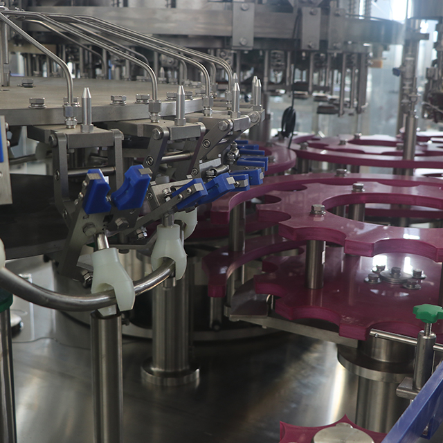 Iron Kgs k&auml;sit&ouml;&ouml;&otilde;lle t&auml;itmismasin