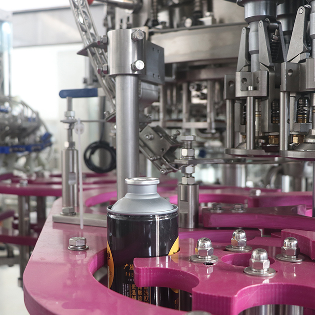 Iron Kgs k&auml;sit&ouml;&ouml;&otilde;lle t&auml;itmismasin