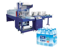 //rrrorwxhnqjllj5p-static.micyjz.com/cloud/plBpqKinlmSRplrqnmrrjp/Modern-packaging-machines.png